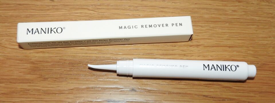 Maniko Nails Maniko Nails